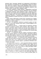 giornale/CFI0351018/1927/unico/00000182