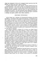 giornale/CFI0351018/1927/unico/00000183