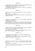 giornale/CFI0351018/1927/unico/00000186