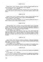 giornale/CFI0351018/1927/unico/00000188