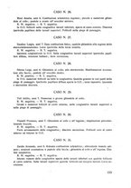 giornale/CFI0351018/1927/unico/00000189