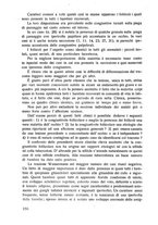 giornale/CFI0351018/1927/unico/00000190