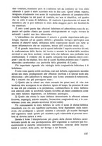 giornale/CFI0351018/1927/unico/00000191