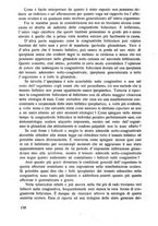 giornale/CFI0351018/1927/unico/00000192