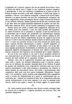 giornale/CFI0351018/1927/unico/00000193