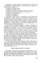 giornale/CFI0351018/1927/unico/00000195