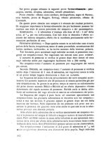 giornale/CFI0351018/1927/unico/00000196