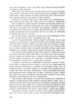 giornale/CFI0351018/1927/unico/00000198