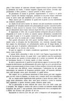 giornale/CFI0351018/1927/unico/00000199