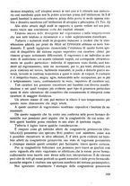 giornale/CFI0351018/1927/unico/00000203