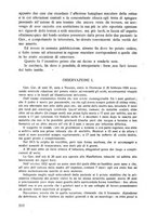 giornale/CFI0351018/1927/unico/00000242