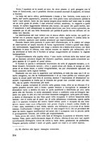 giornale/CFI0351018/1927/unico/00000244