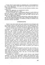 giornale/CFI0351018/1927/unico/00000247