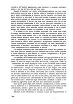 giornale/CFI0351018/1927/unico/00000248