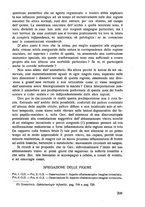 giornale/CFI0351018/1927/unico/00000253