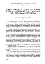 giornale/CFI0351018/1927/unico/00000254