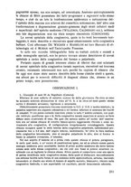 giornale/CFI0351018/1927/unico/00000255