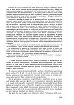 giornale/CFI0351018/1927/unico/00000257