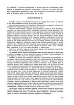 giornale/CFI0351018/1927/unico/00000259