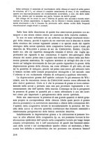 giornale/CFI0351018/1927/unico/00000260