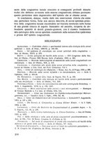 giornale/CFI0351018/1927/unico/00000262