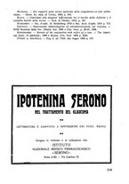 giornale/CFI0351018/1927/unico/00000265