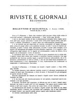 giornale/CFI0351018/1927/unico/00000266