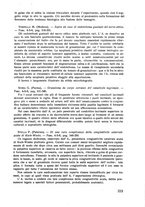 giornale/CFI0351018/1927/unico/00000269