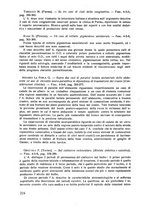 giornale/CFI0351018/1927/unico/00000270