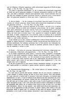 giornale/CFI0351018/1927/unico/00000273