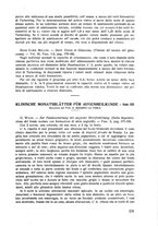 giornale/CFI0351018/1927/unico/00000277