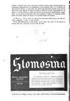 giornale/CFI0351018/1927/unico/00000282