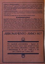 giornale/CFI0351018/1927/unico/00000286