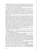 giornale/CFI0351018/1927/unico/00000290