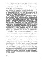 giornale/CFI0351018/1927/unico/00000292