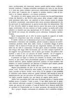 giornale/CFI0351018/1927/unico/00000294