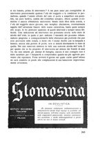 giornale/CFI0351018/1927/unico/00000295