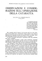 giornale/CFI0351018/1927/unico/00000296