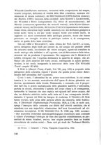 giornale/CFI0351018/1927/unico/00000298