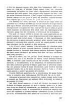 giornale/CFI0351018/1927/unico/00000299