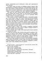 giornale/CFI0351018/1927/unico/00000308