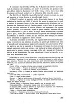 giornale/CFI0351018/1927/unico/00000309