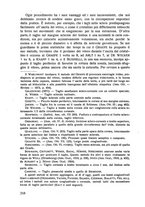 giornale/CFI0351018/1927/unico/00000310