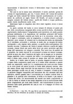 giornale/CFI0351018/1927/unico/00000311