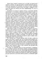 giornale/CFI0351018/1927/unico/00000312