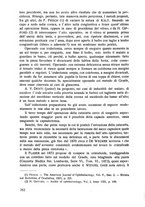 giornale/CFI0351018/1927/unico/00000314