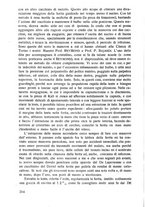 giornale/CFI0351018/1927/unico/00000316