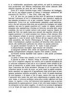 giornale/CFI0351018/1927/unico/00000318