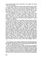 giornale/CFI0351018/1927/unico/00000320