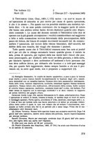 giornale/CFI0351018/1927/unico/00000325